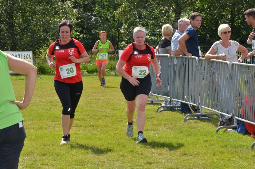 Estafette 2016 III - 145